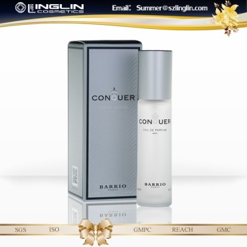 Perfume royol for men