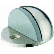 Door Stop