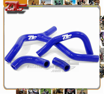 Performace CRF Radiator Hose