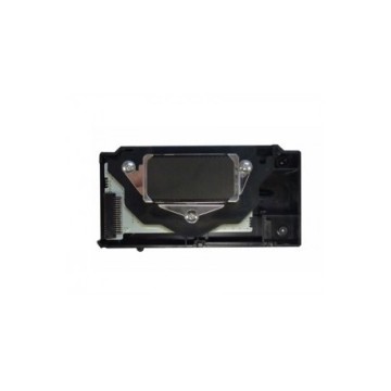 Epson Stylus 9600 print head - F138050 / F138050