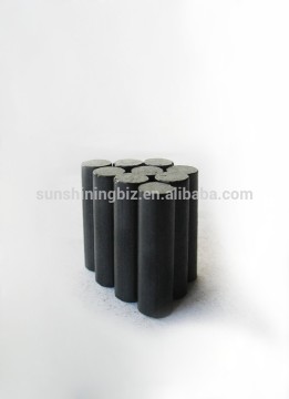 Good price firestone used for outdoor toys like scooter,gyroscope etc ,used for lighter, Firestone