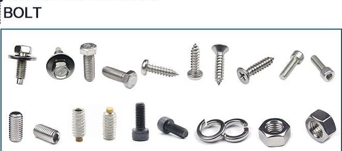 Deck Screw/torx Set Screw Metal Torx Wood Chinese Supplier Customized Chrome Plated Flat round 6mm-100mm