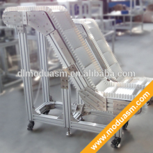 modular belt conveyor/pallet conveyor/roller conveyor