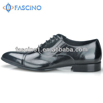 Fashion mens shoes