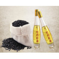 Bulk Peony Seed Oil บริสุทธิ์ 100%