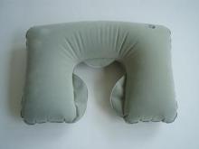 selling inflatable pillow