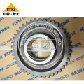 Enjin No.2D68E-N3CB-MX Bahagian Digunakan 452-636 Idler Gear Ass&#39;y