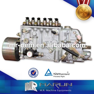 1156025530 LS4300 6SD1T Japan Diesel Injection Pump Price Zexel Fuel Injection Pump
