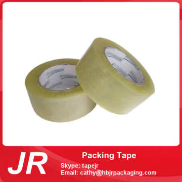 Bopp Packing Tape, Bopp Tape, Clear Tape