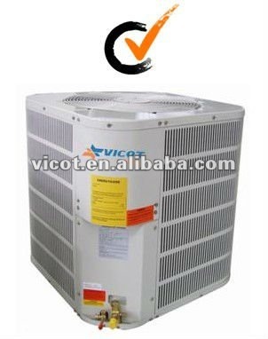 air conditioner Condensing Unit