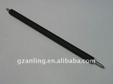 Printer Developer Roller for SAMSUNG ML2250