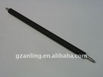 Printer Developer Roller for SAMSUNG ML2250