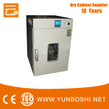 Air Blast LCD Intelligent Drying Cabinet and Oven