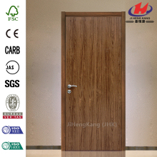 King Raw Wall Teak Wood Cabinet Interior Doors