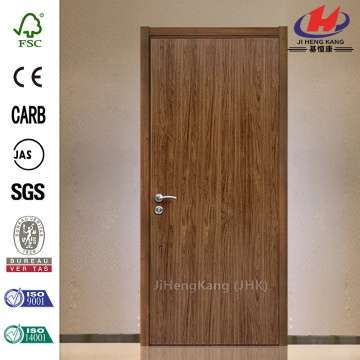 King Raw Wall Teak Wood Cabinet Interior Doors