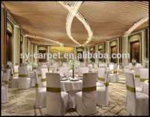 Hall floor carpet banquet hall flooring carpet 3d floor carpets china floor carpet