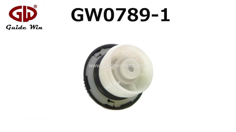 Fuel Filler Cap for Isuzu 8926050J00