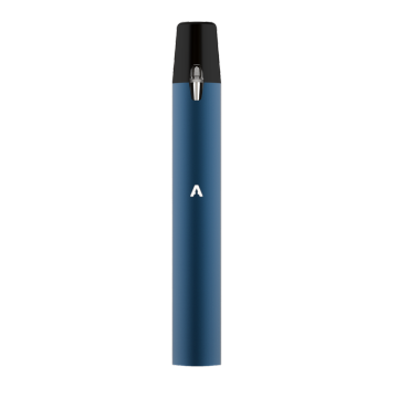 caneta de vapor fino cartucho atomizador