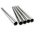 Duplex 2507 Stainless Steel Pipe