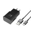 4 Вт USB Wall Charger для Samsung Galaxy