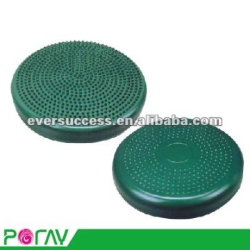 Balance cushion/Seating Disc