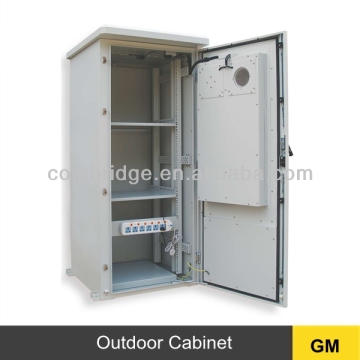 high quality ip65 outdoor telecommunication cabinets