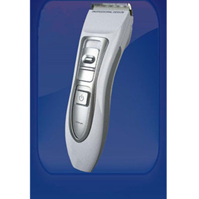 custom rechargeable hair clipper