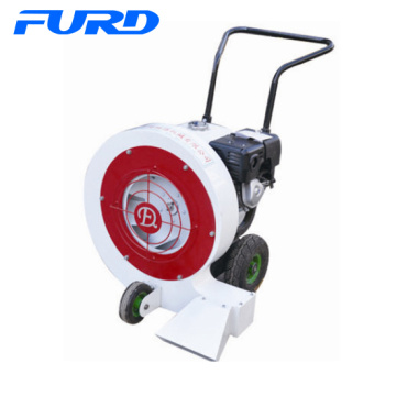 Hond Portable Road Blower Machine