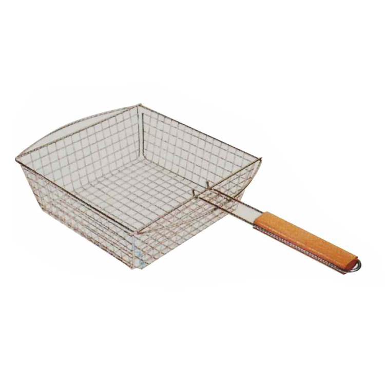 bbq grill basket