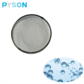 Polvo de colágeno de pescado (hidrolizado) USP / JP