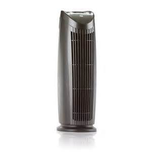 ALEN Air Filter