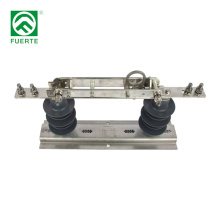 High Voltage Custom Fitted Outdoor Load Break Disconnector Switch