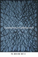 outdoor playground polypropylene floor mats