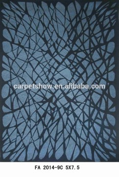 outdoor playground polypropylene floor mats