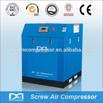 high quality oilless compressor