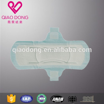 ladies underwear menstrual pads sanitary napkin