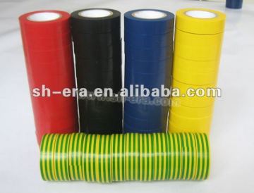 Electric fence poly tape