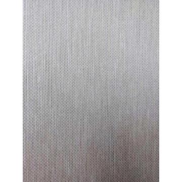 137cm commercial hoteproject wallfabric backed wallcloth