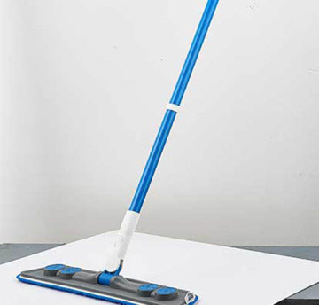 Window Cleaning Mop
