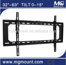 TV Stand Universal Hot Sell TV Wall Mount Brackets Factory