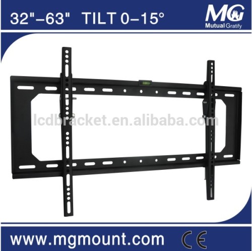 TV Mount New Style Best Sale LED Panel Brackets