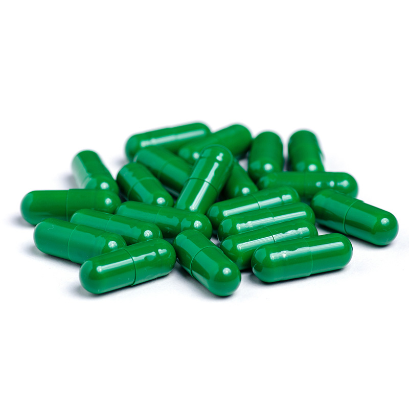 OEM/ODM Vegan Natural Pure Herbal slim lite extreme fat burner capsule Weight Loss Green Tea capsules China Slimming Capsules