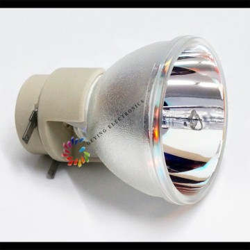 180/0.8 E20.8 projector lamp For View sonic PJD5113 \ PJD5112 \ PJD6211\ PJD6221