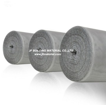Insect Netting Insect Screen Mesh