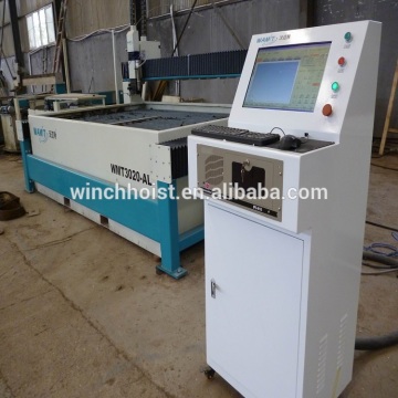 cnc marble stone cutting machine price marble stone cutting