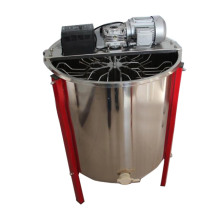 24 Frame Electric Honey Extractor-bee keeping equipment Beekeeper Supplies Bee Hive Frames