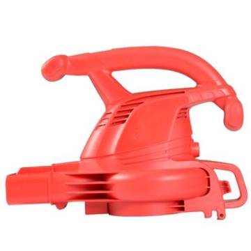 Garden Electric Power Tools Plastic Shell Mold