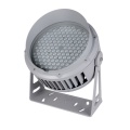 Waterproof Outdoor Flood Lights Hot Sale Online