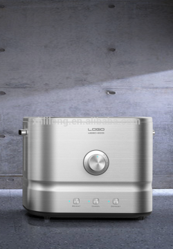 2016 Promotion Kitchen Appliance toaster