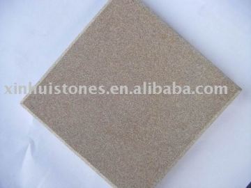 Purple Sandstone tile